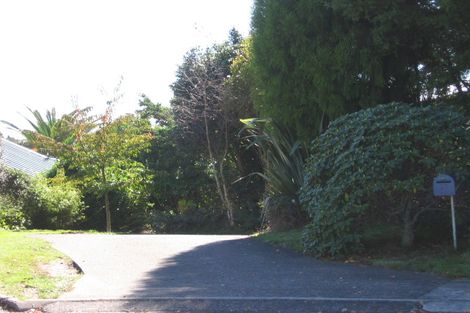 Photo of property in 17 Anderson Street, Putaruru, 3411