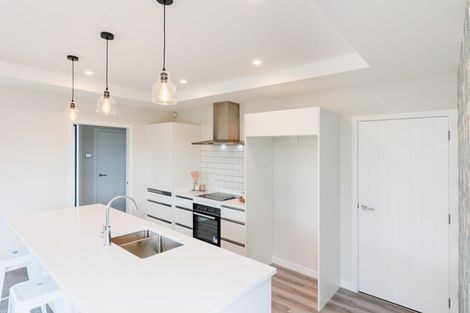 Photo of property in 13a Saxton Street, Levin, 5510