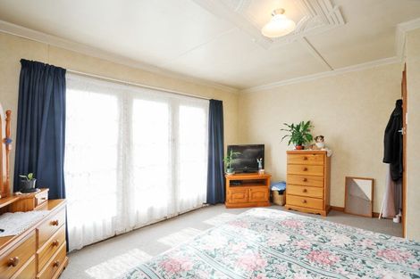 Photo of property in 152 Harvey Street, Grasmere, Invercargill, 9810