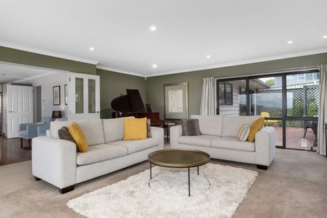 Photo of property in 5 Kahurangi Heights, Aotea, Porirua, 5024