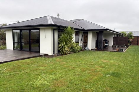 Photo of property in 29 Doncaster Avenue, Lincoln, 7608