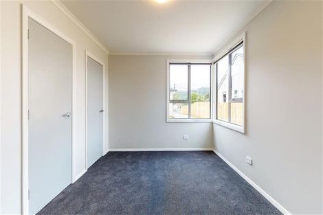 Photo of property in 133 Molesworth Street, Taita, Lower Hutt, 5011