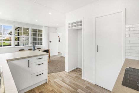 Photo of property in 260 Sandwich Road, St Andrews, Hamilton, 3200