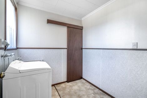 Photo of property in 6 Elm Lane, Gore, 9710