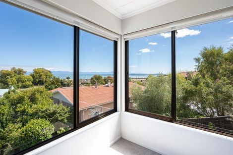 Photo of property in 682 Atawhai Crescent, Atawhai, Nelson, 7010