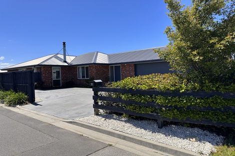 Photo of property in 69 Sunline Avenue, Lincoln, 7608