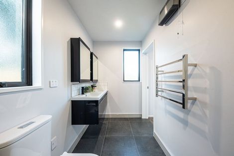 Photo of property in 24a Attlee Crescent, Bryndwr, Christchurch, 8053