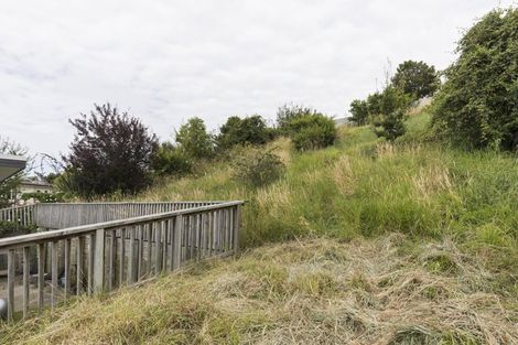 Photo of property in 56a Glasgow Terrace, Feilding, 4702