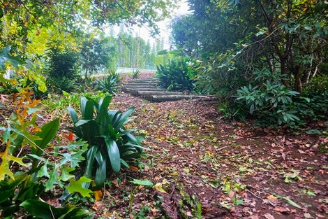 Photo of property in 47 Ness Road, Waipapa, Kerikeri, 0295