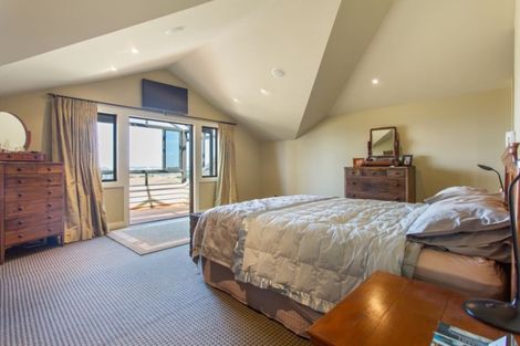 Photo of property in 1770 Ponga Road, Hunua, Papakura, 2584