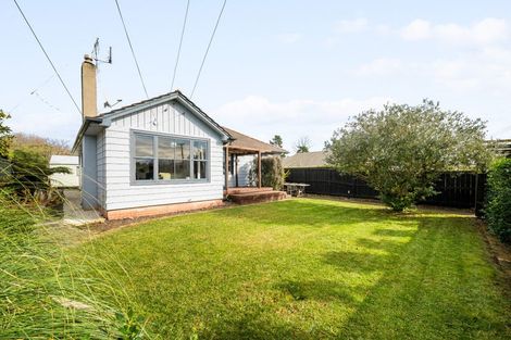 Photo of property in 9 Richan Street, Glenview, Hamilton, 3206