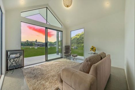 Photo of property in 387 Wentworth Valley Road, Whangamata, 3691