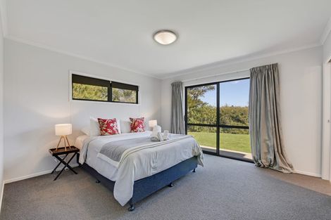 Photo of property in 44 Pine Hill Road, Ruby Bay, Upper Moutere, 7173