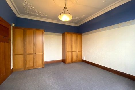 Photo of property in 9 Saint Ronans Avenue, Waterloo, Lower Hutt, 5011