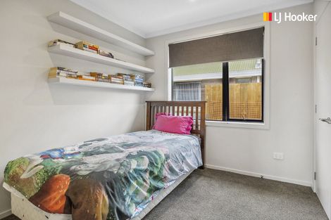 Photo of property in 35 Thorn Street, Caversham, Dunedin, 9012