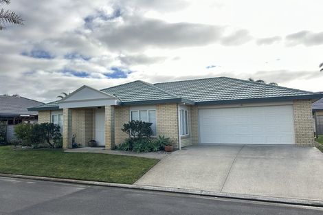 Photo of property in Diamond Sands, 27/644 Grenada Street, Papamoa Beach, Papamoa, 3118