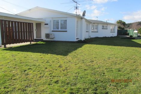 Photo of property in 1/15 Mangaroa Hill Road, Maoribank, Upper Hutt, 5018