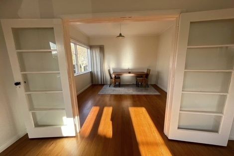 Photo of property in 1/126 Waiwhetu Road, Waterloo, Lower Hutt, 5011