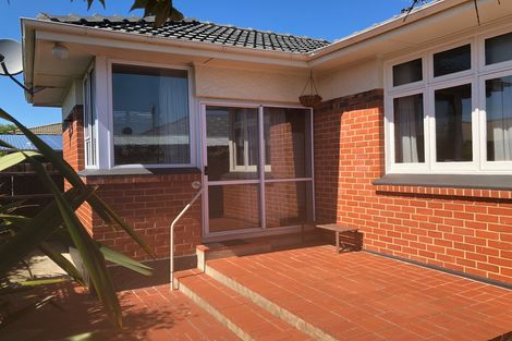 Photo of property in 195 Gordon Road, Mosgiel, 9024