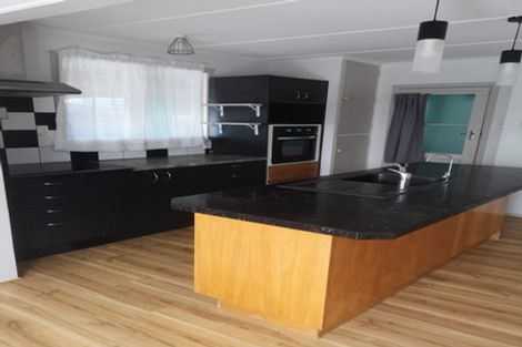 Photo of property in 126a Main Road, Katikati, 3129