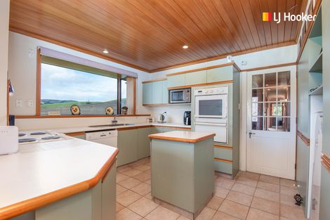 Photo of property in 219 Wairongoa Road, North Taieri, Mosgiel, 9092