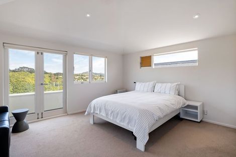 Photo of property in 52 Karepa Street, Brooklyn, Wellington, 6021