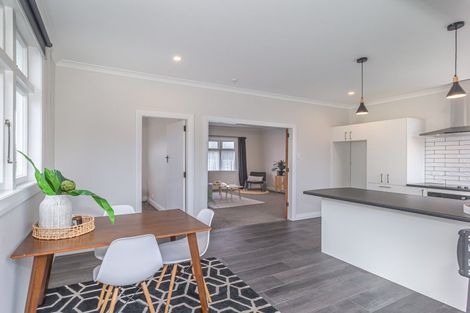 Photo of property in 48 Vance Street, Shannon, 4821