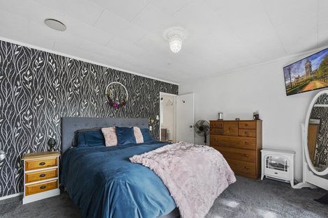 Photo of property in 919 Maungakawa Road, Te Miro, Cambridge, 3496