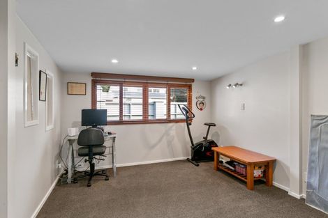 Photo of property in 12 Denton Road, Levin, 5571