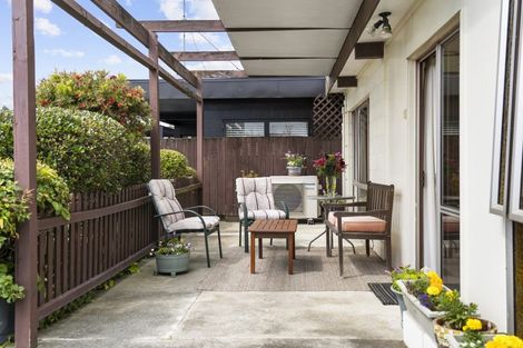 Photo of property in 9b Florida Place, Cambridge, 3434