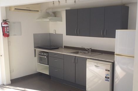 Photo of property in 55 Truscott Avenue, Johnsonville, Wellington, 6037