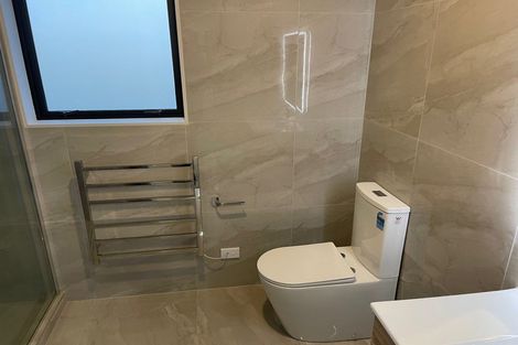 Photo of property in 72b Pah Road, Papatoetoe, Auckland, 2025