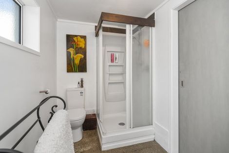 Photo of property in 25 Robins Road, Judea, Tauranga, 3110