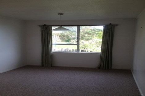 Photo of property in 14 Frobisher Street, Island Bay, Wellington, 6023