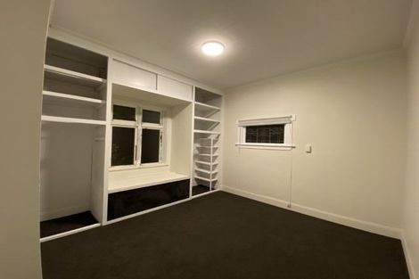 Photo of property in 286 Nelson Street, Strathern, Invercargill, 9812