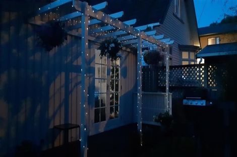 Photo of property in 314 Muritai Road, Eastbourne, Lower Hutt, 5013