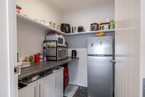Photo of property in 1c Hillview Place, Feilding, 4702