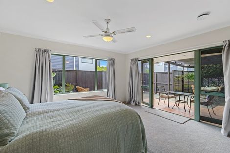 Photo of property in 15a Sandwich Road, St Andrews, Hamilton, 3200