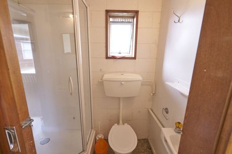 Photo of property in 24 Pompolona Street, Te Anau, 9600