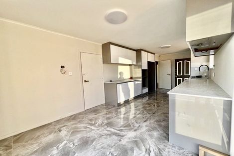 Photo of property in 8 Doughty Place, Otara, Auckland, 2023