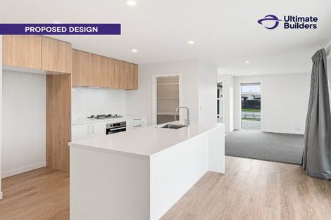 Photo of property in 221 Adler Drive, Ohauiti, Tauranga, 3112