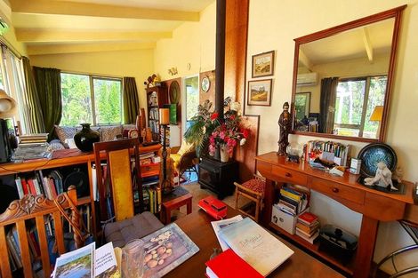 Photo of property in 4 Lavinia Place, Kawau Island, 0920