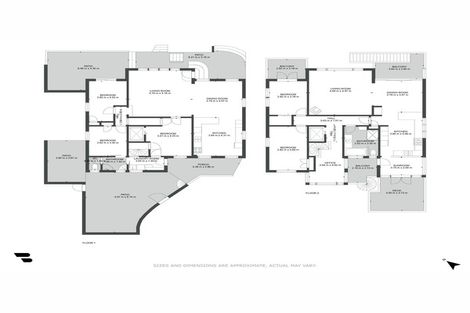 Photo of property in 72b Oceanview Road, Mount Maunganui, 3116