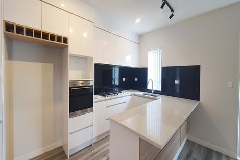 Photo of property in 16 Perkins Street, Papakura, 2110