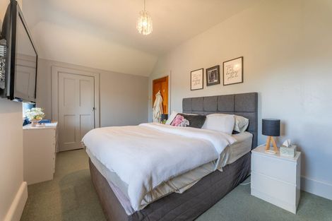 Photo of property in 15 Sealy Street, Highfield, Timaru, 7910