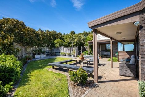 Photo of property in 223 King Road, Inglewood, 4386