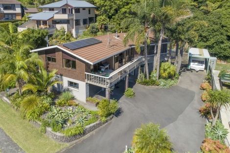 Photo of property in 6 Moiri Place, Maungatapu, Tauranga, 3112