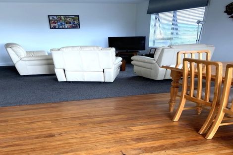 Photo of property in 9 Victoria Avenue, Whakatane, 3120