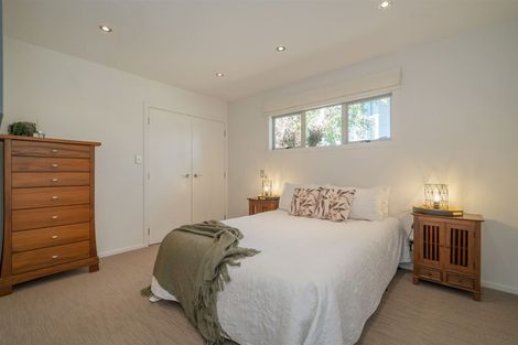 Photo of property in 7 Ailsa Place, Tairua, 3508