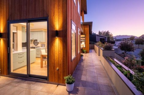 Photo of property in 115 Cotter Avenue, Arrowtown, 9302